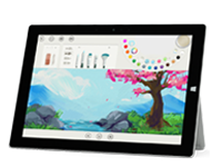 浉河Surface 无法开启、Windows 无法启动或电池无法充电