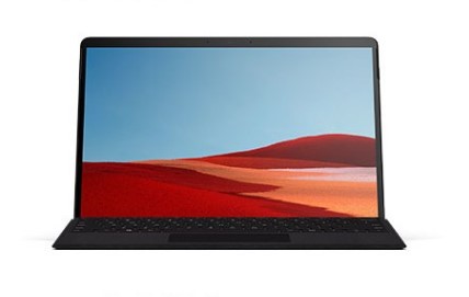 浉河安装 Surface 更新时遇到问题？