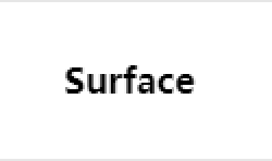 浉河微软surface book售后如何处理