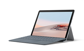 浉河微软surface Pro售后如何处理