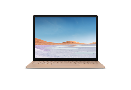 浉河微软surface laptop售后如何处理
